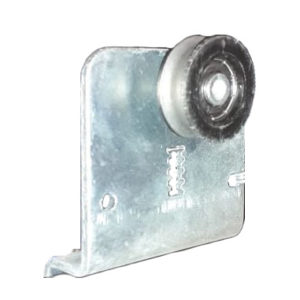 Фото 5 - ПОМПА ДЛЯ ПОСУДОМОЙКИ APACH 80141.