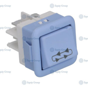 Фото 17 - ПОМПА ДЛЯ ПОСУДОМОЙКИ APACH 80141.